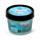 Mariniverse Shower Jelly 