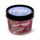 Mariniverse Shower Jelly 