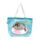 Pusheen the Cat Summer Beach Bag