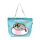 Pusheen the Cat Summer Beach Bag