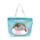 Pusheen the Cat Summer Beach Bag