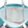 Pusheen the Cat Summer Beach Bag