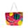 Summer Fruits Beach Bag