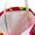 Summer Fruits Beach Bag