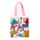 Je t'aime Paris Collection Discount Bundle