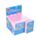 Je t'aime Paris Collection Discount Bundle