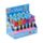 Je t'aime Paris Collection Discount Bundle