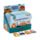 Adoramals Wild Shaped Magnetic Bookmark Set
