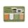 Barks Dog Magnetic Bookmark Set