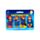 Paddington Bear Magnetic Bookmark Set