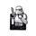 The Original Stormtrooper Magnetic Bookmark Set
