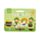 Luck of the Irish Ireland Magnetic Bookmark Set
