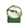 Sheep Magnetic Bookmark Set