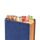 Tropical Frogs Magnetic Bookmark Set