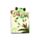 Tropical Frogs Magnetic Bookmark Set