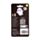 Spooky Skulls PVC Bottle Opener