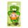 Luck of the Irish Leprechaun PVC Bottle Opener