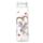 Shatterproof 550ml Water Bottle Enchanted Rainbows Unicorn