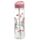Shatterproof 550ml Water Bottle Enchanted Rainbows Unicorn