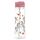 Shatterproof 550ml Water Bottle Enchanted Rainbows Unicorn