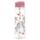 Shatterproof 550ml Water Bottle Enchanted Rainbows Unicorn