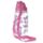 450ml Children's Water Bottle Enchanted Rainbows Unicorn