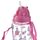 450ml Children's Water Bottle Enchanted Rainbows Unicorn