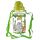 450ml Children's Water Bottle Zooniverse