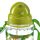 450ml Children's Water Bottle Zooniverse