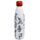 Asterix Hot & Cold Drinks Bottle 500ml