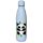 Pandarama Hot & Cold Drinks Bottle 500ml