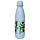 Pandarama Hot & Cold Drinks Bottle 500ml