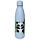 Pandarama Hot & Cold Drinks Bottle 500ml