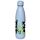 Pandarama Hot & Cold Drinks Bottle 500ml