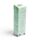 Pandarama Hot & Cold Drinks Bottle 500ml