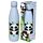 Pandarama Hot & Cold Drinks Bottle 500ml