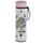 Pusheen Cat Gamer Girl Hot & Cold Digital Thermometer Bottle