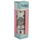 Pusheen Cat Gamer Girl Hot & Cold Digital Thermometer Bottle