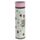 Pusheen Cat Gamer Girl Hot & Cold Digital Thermometer Bottle
