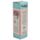 Pusheen Cat Gamer Girl Hot & Cold Digital Thermometer Bottle