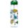 Shatterproof Plastic 550ml Water Bottle Dinosauria