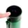 Minecraft Creeper Hot & Cold Digital Thermometer Bottle