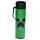 Minecraft Creeper Hot & Cold Digital Thermometer Bottle