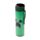 Minecraft Creeper Hot & Cold Digital Thermometer Bottle