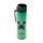 Minecraft Creeper Hot & Cold Digital Thermometer Bottle