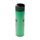 Minecraft Creeper Hot & Cold Digital Thermometer Bottle