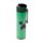 Minecraft Creeper Hot & Cold Digital Thermometer Bottle