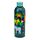 Animal Kingdom Hot & Cold Drinks Bottle 530ml
