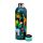 Animal Kingdom Hot & Cold Drinks Bottle 530ml
