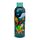 Animal Kingdom Hot & Cold Drinks Bottle 530ml